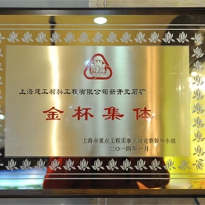 湖州意大利贵宾会 上海市金杯集体