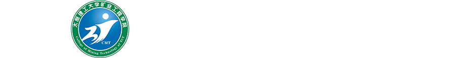 新葡的京集团8814检测站