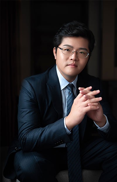 于伯洋.jpg
