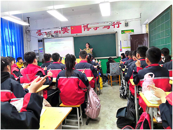 29顶岗实习期间的第一次公开课——柯达伊手势舞.png
