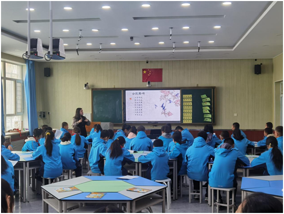 2顶岗实习期间参加库尔勒市音乐示范课比赛.png