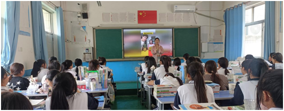 13运用杯子舞开展音乐课课堂教学.png