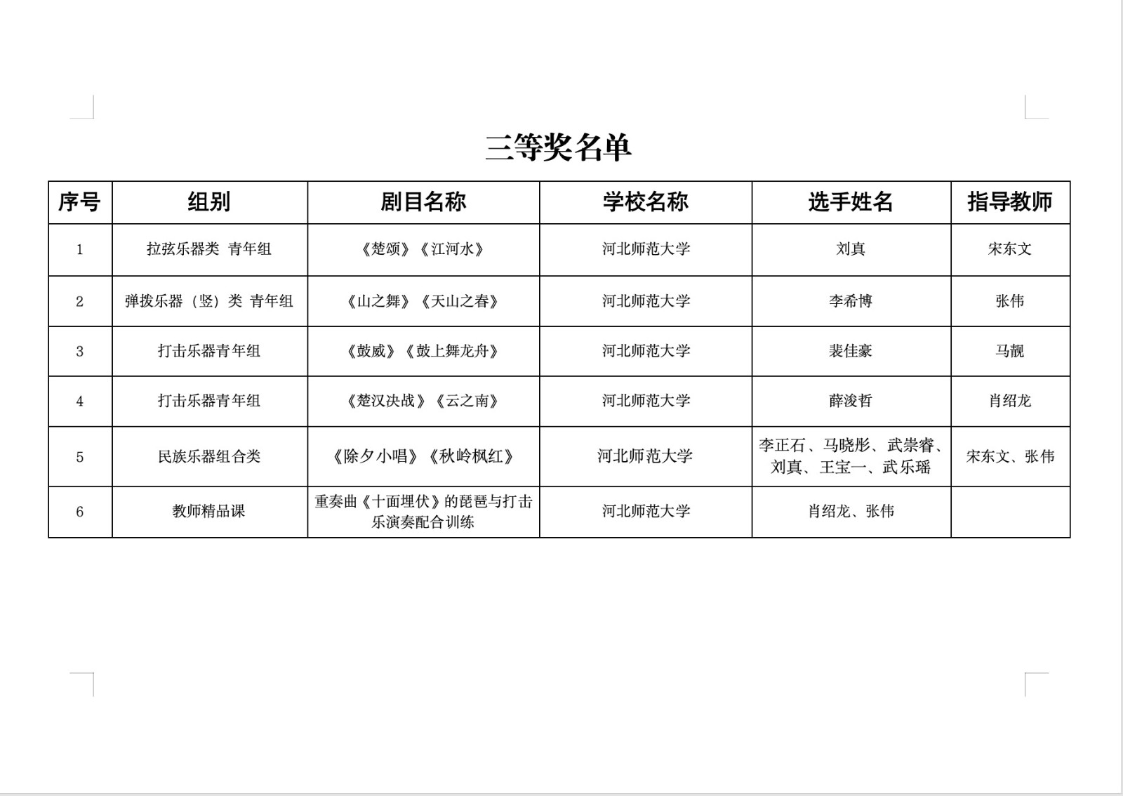 三等6.jpg