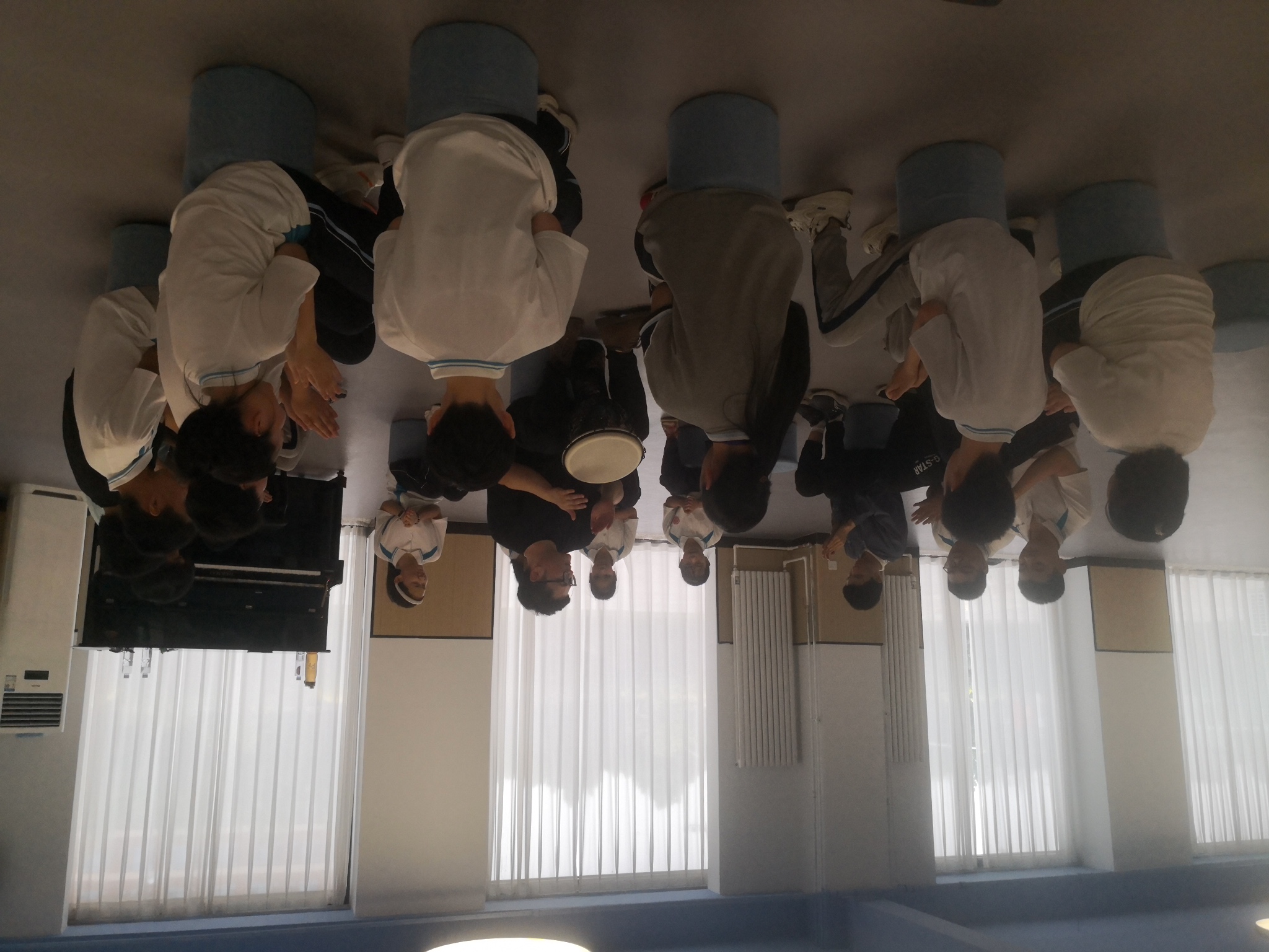 特教学校帮扶.jpg