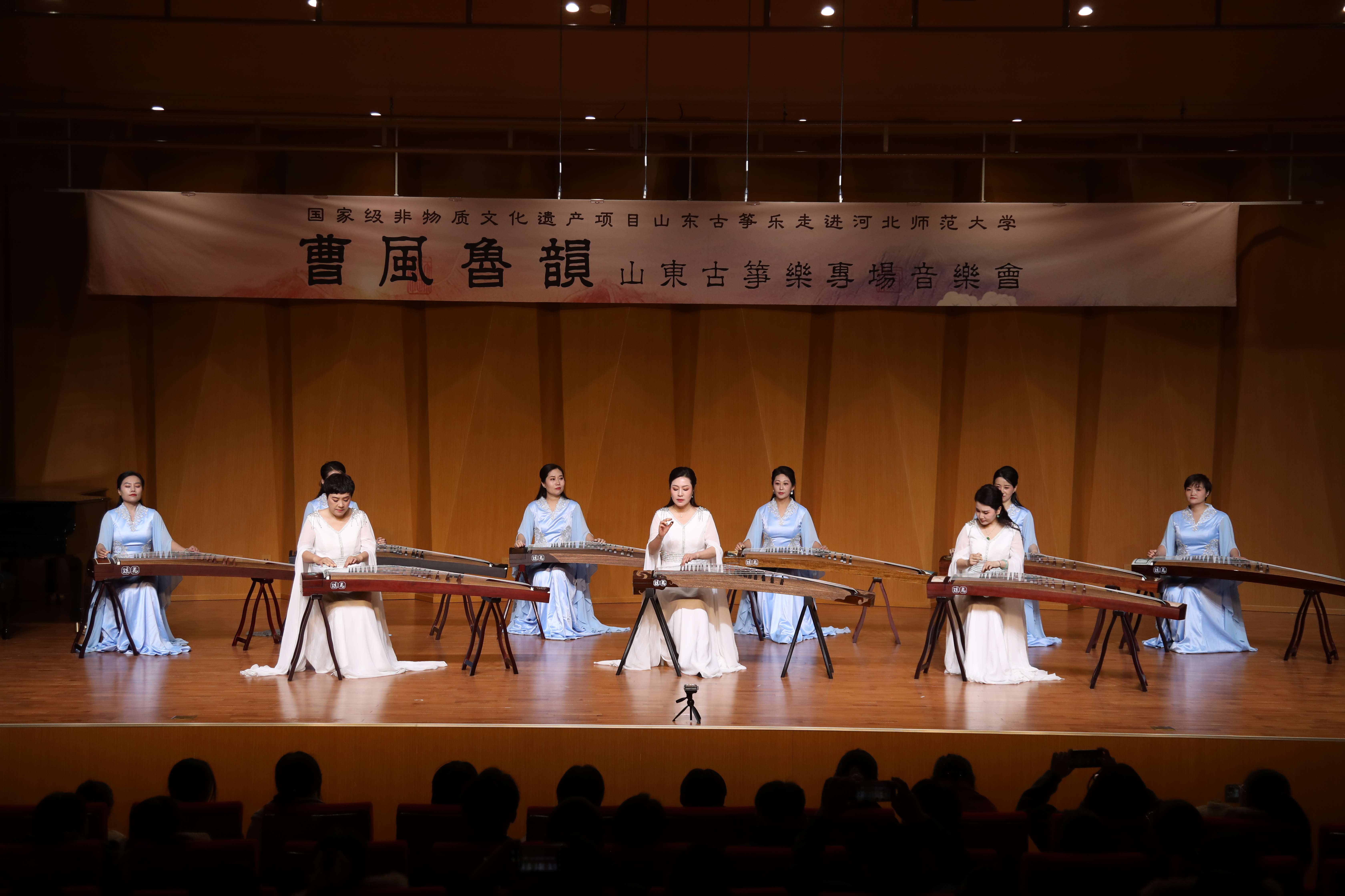 音乐会1 (2).jpg